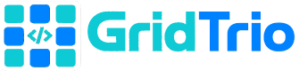 GridTrio